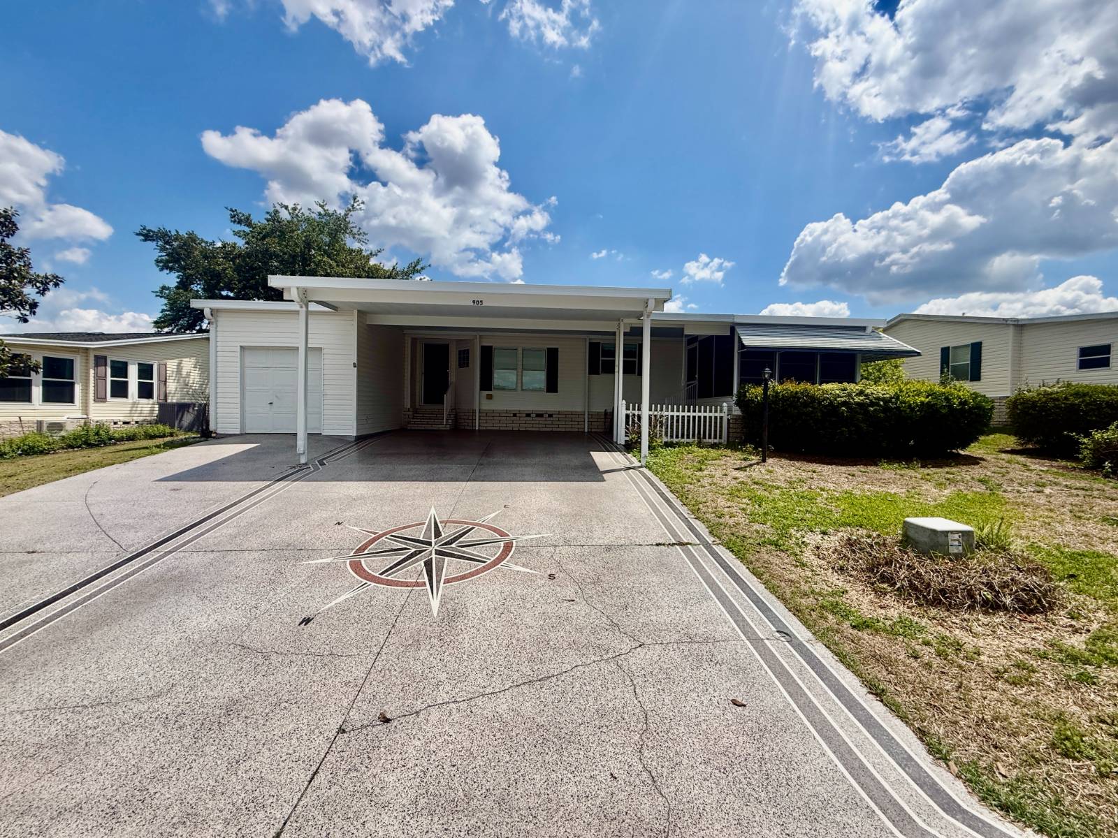 905 Nelson Dr