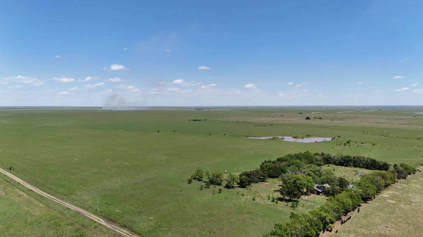 FEATURED PROPERTIES