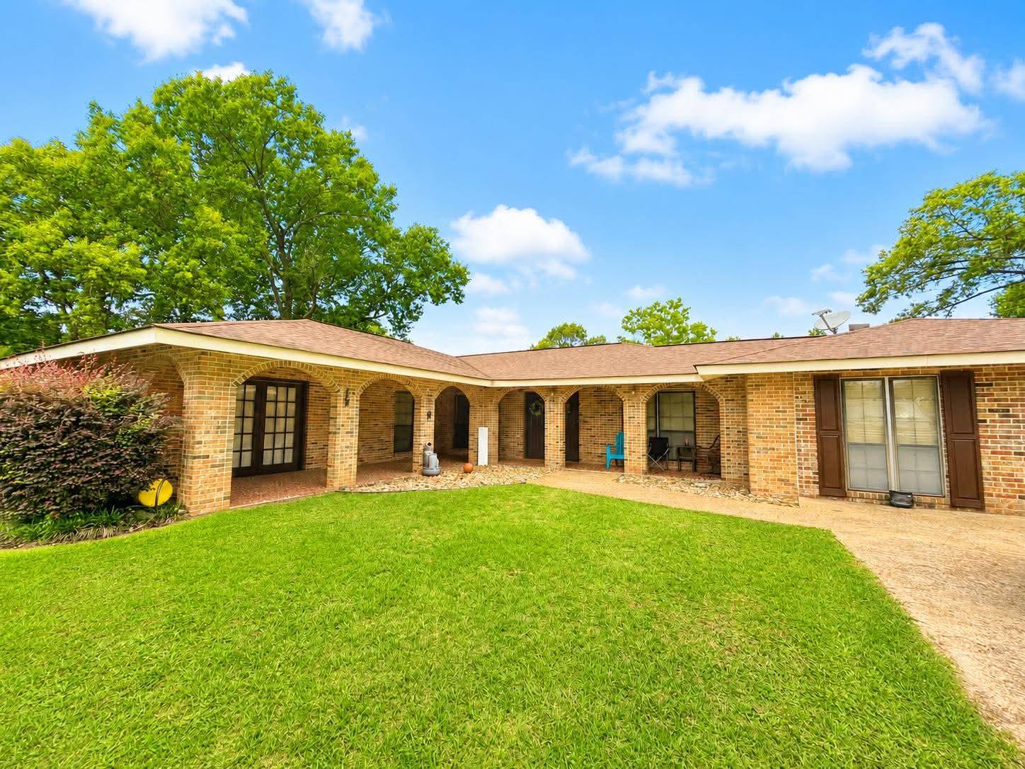 Featured Homes For You