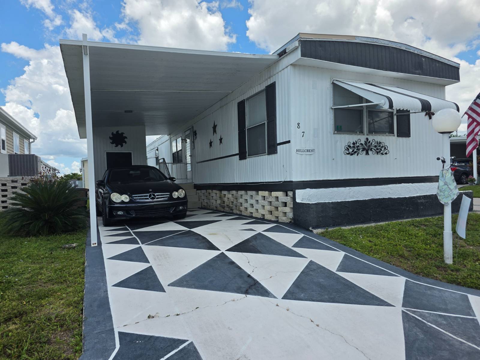 Punta Gorda