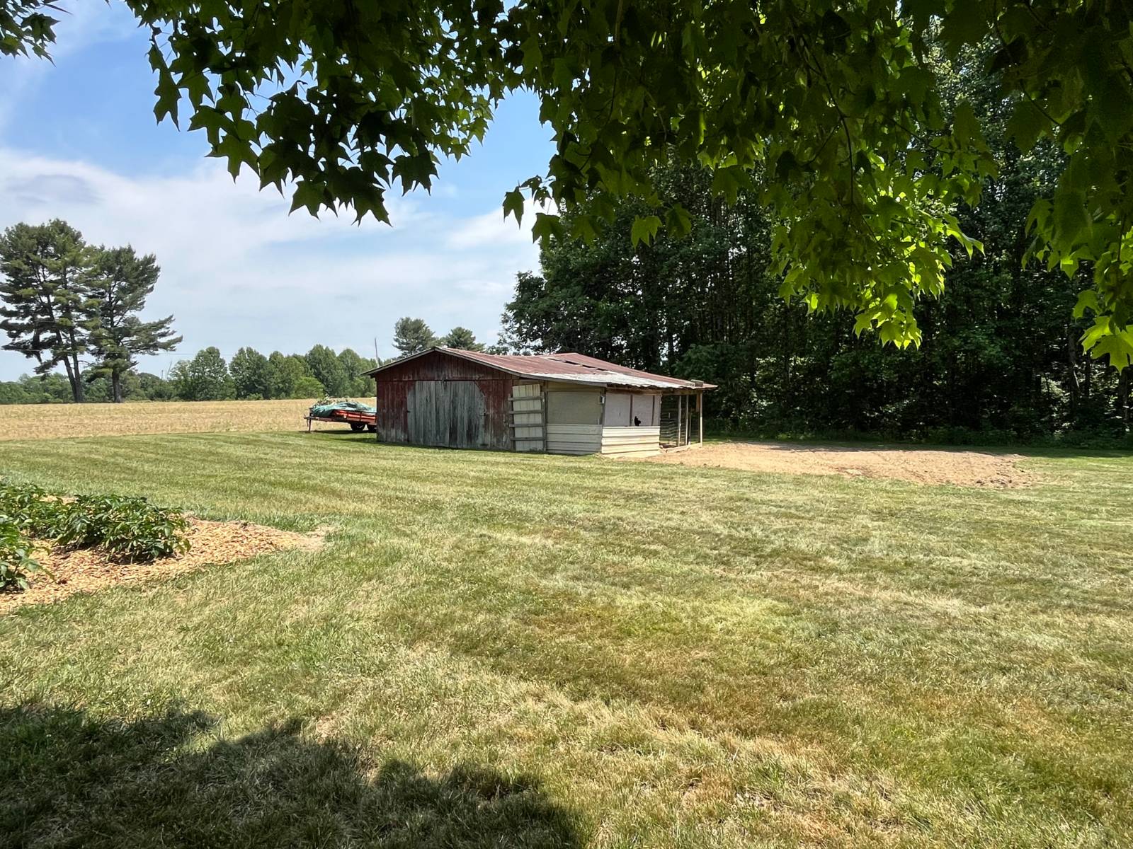 5850 State Hwy 1859