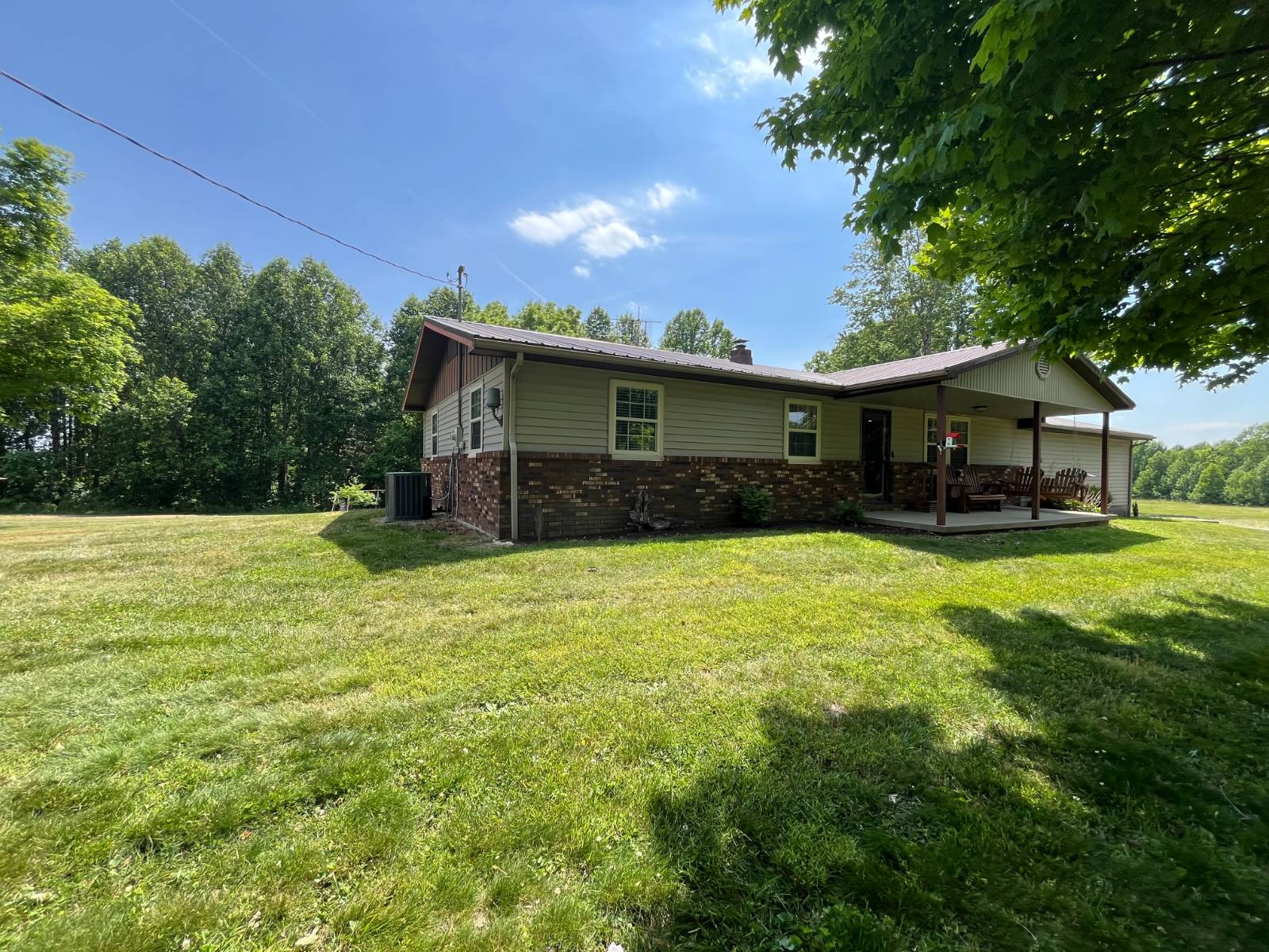 5850 State Hwy 1859