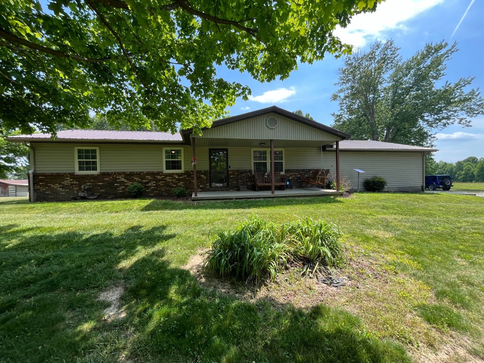 5850 State Hwy 1859
