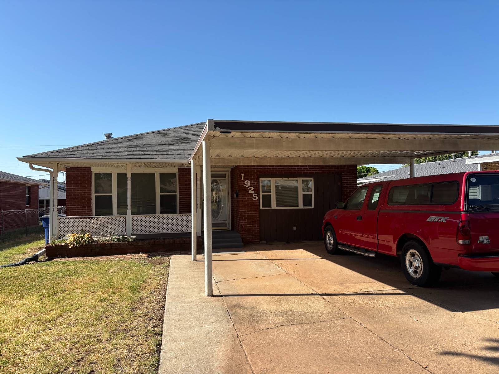 Property photo 1
