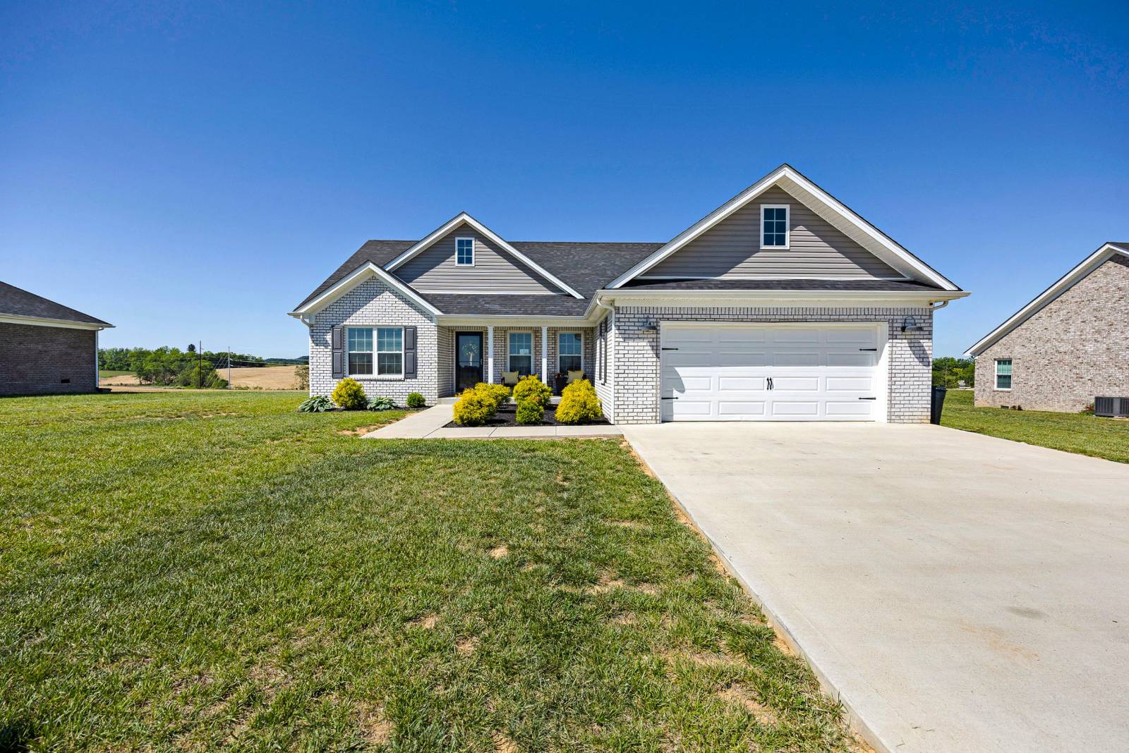 197 Scenic Hill Drive