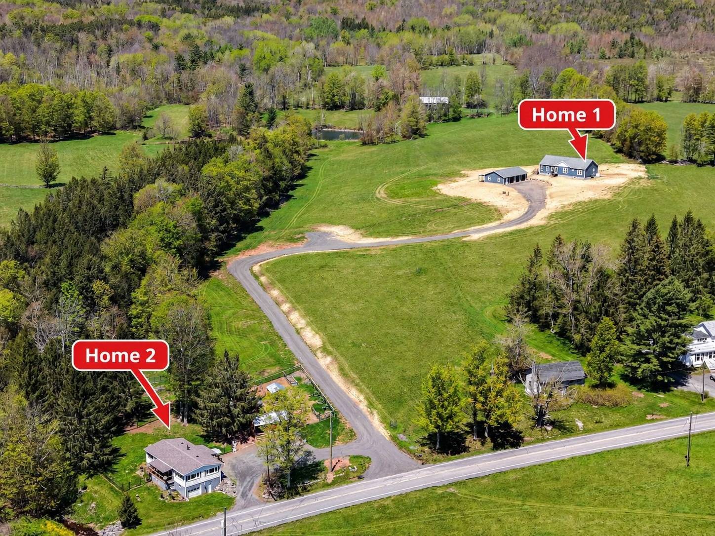 2074-2080 County Road 10
