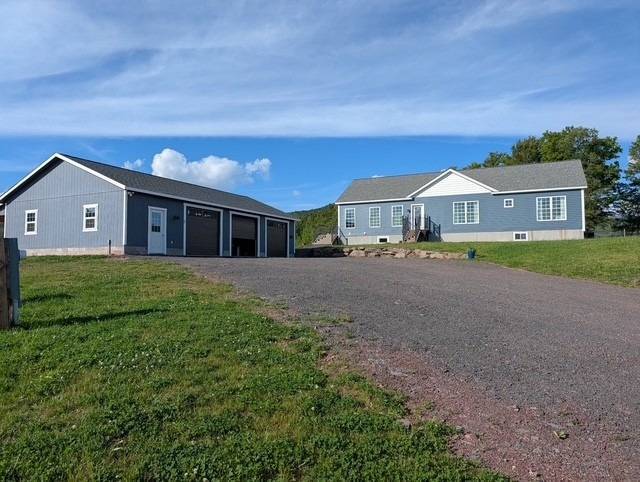 2074-2080 County Road 10