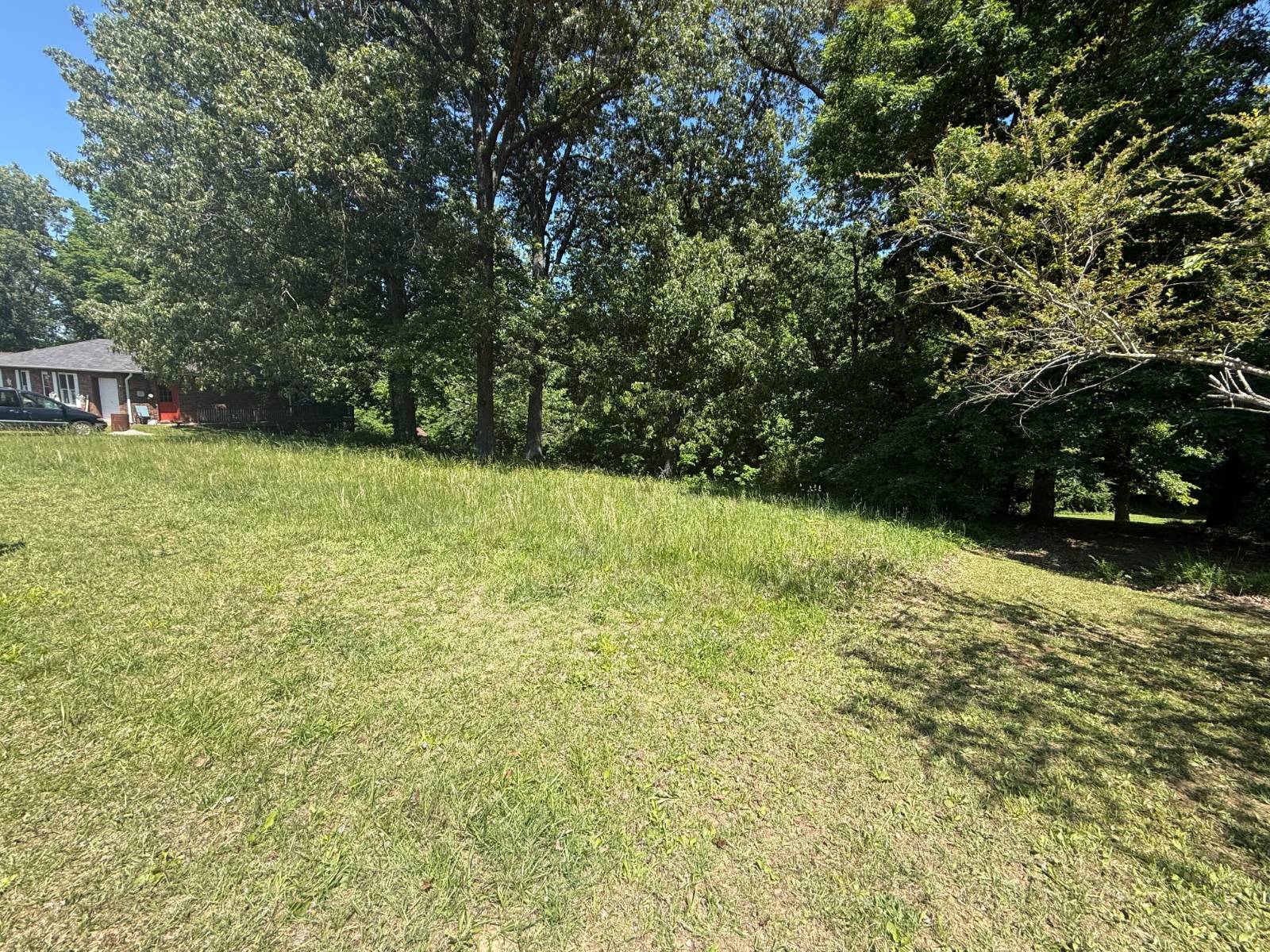 0 Whispering Hills Lane, Lot 30