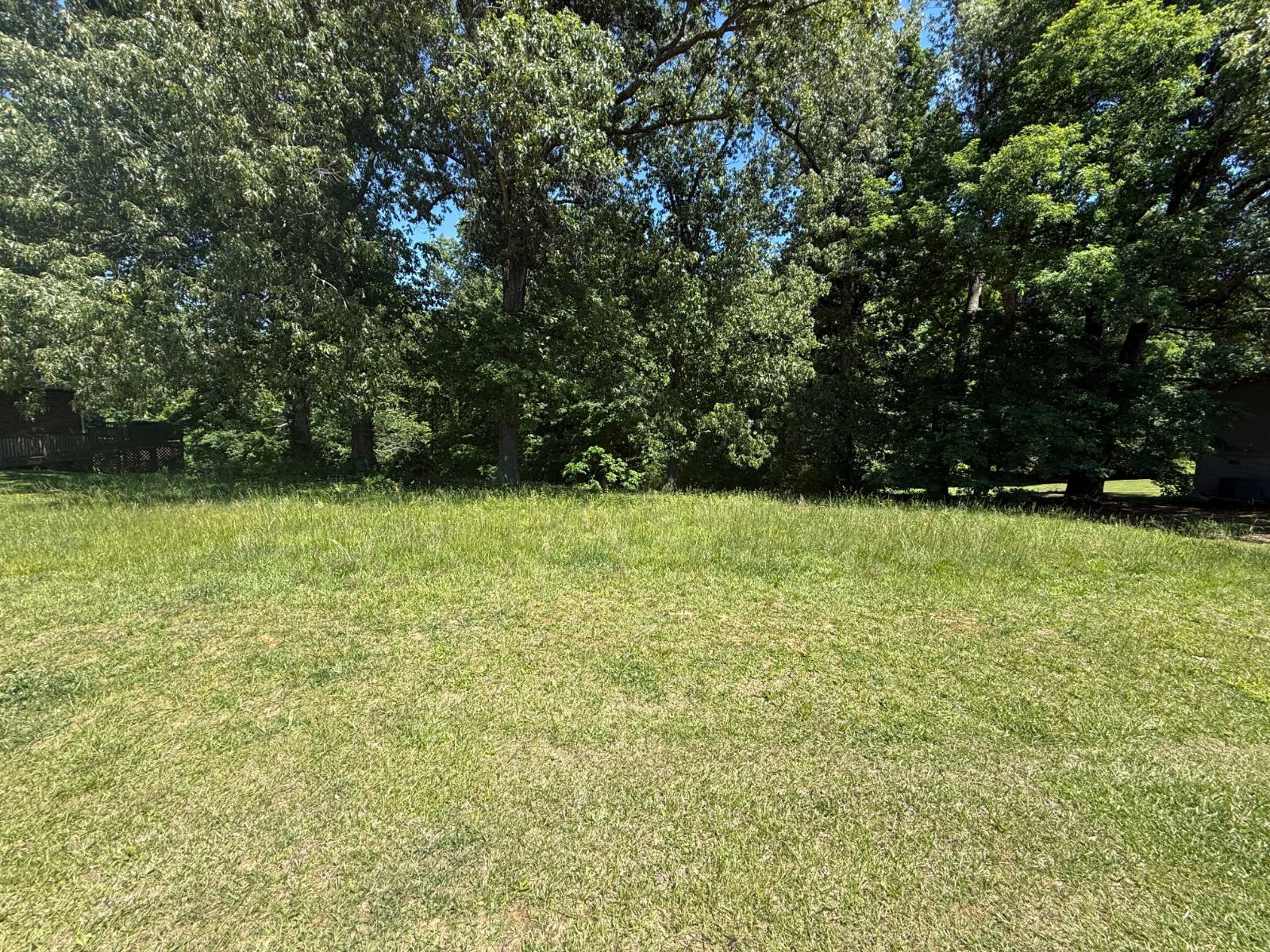 0 Whispering Hills Lane, Lot 30