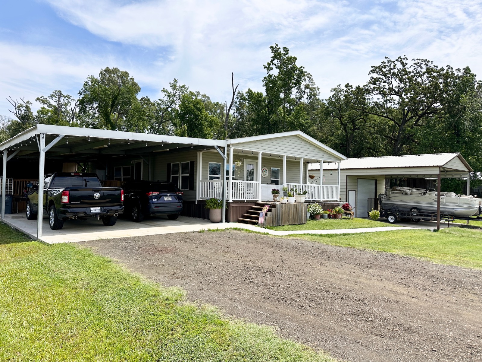 Featured Homes For You