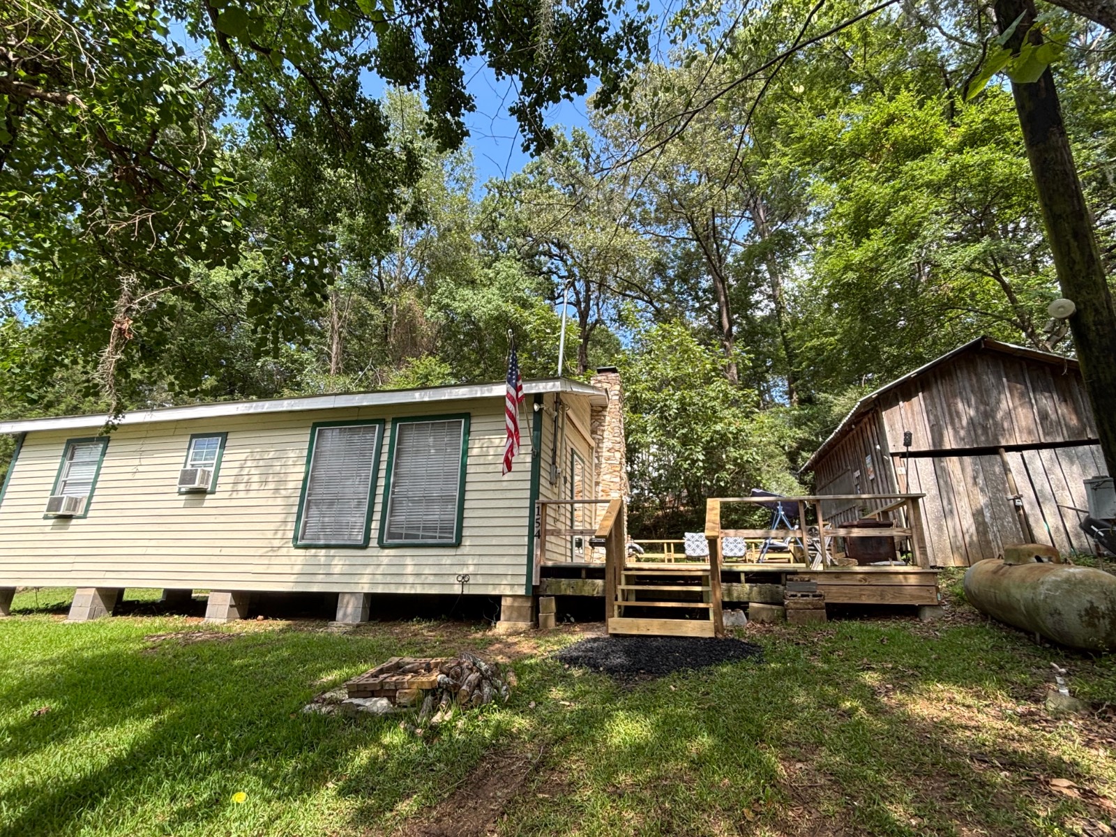 Featured Homes For You