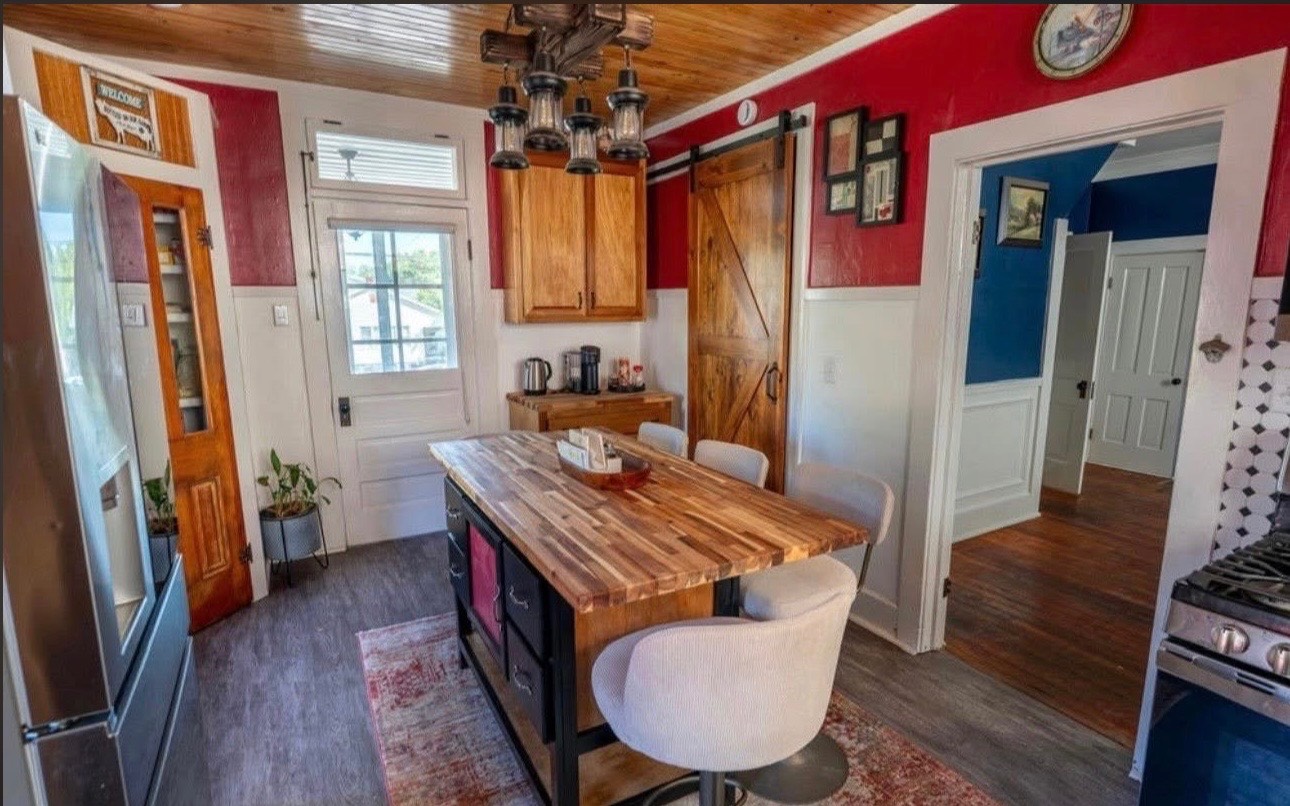Property photo 5