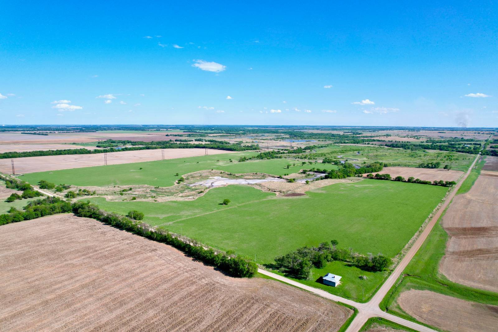 FEATURED PROPERTIES