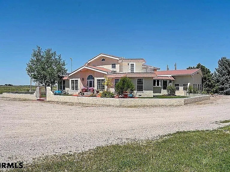 180436 River Rd, Scottsbluff, NE 69357 (For Sale MyStateMLS