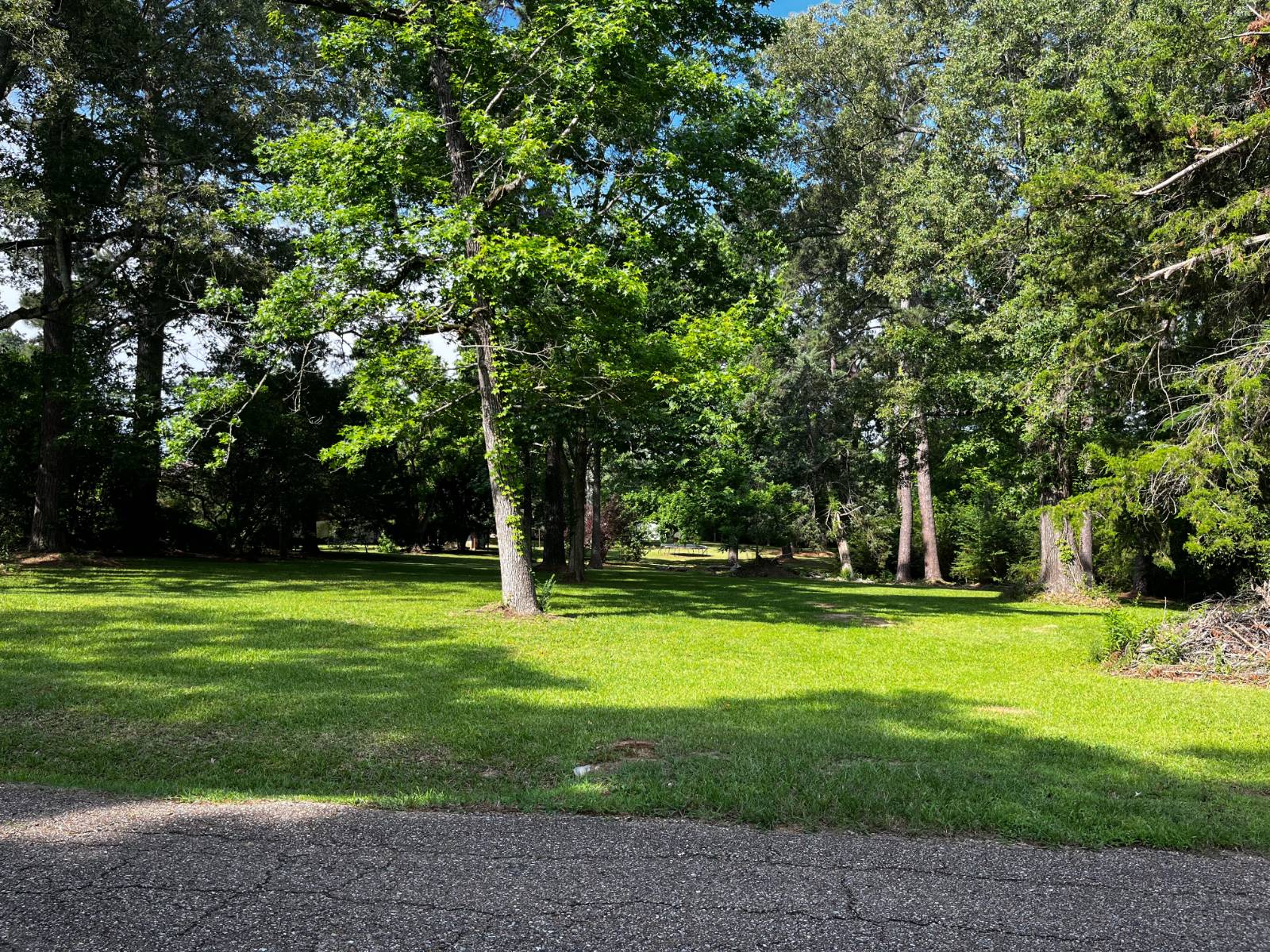 Featured Homes For You