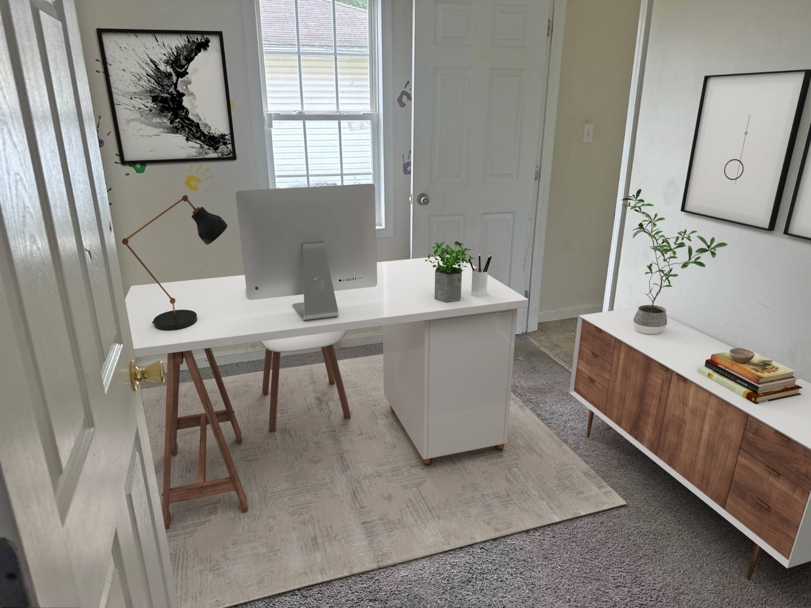339 Long Ave