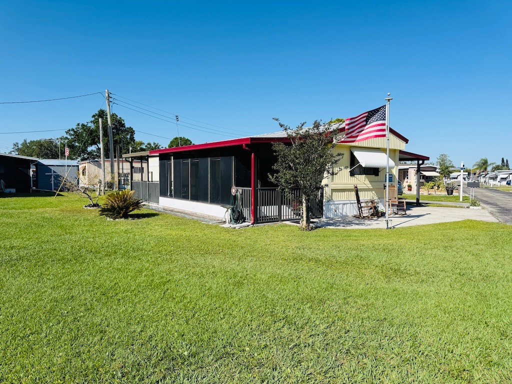 Property photo 3