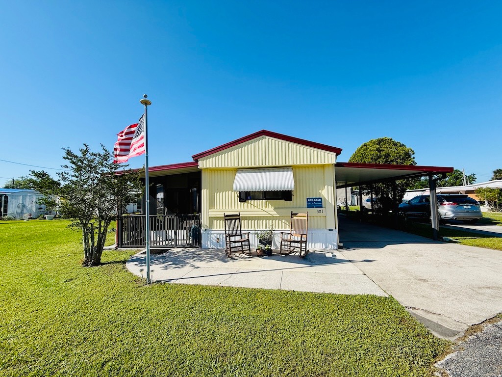Property photo 1