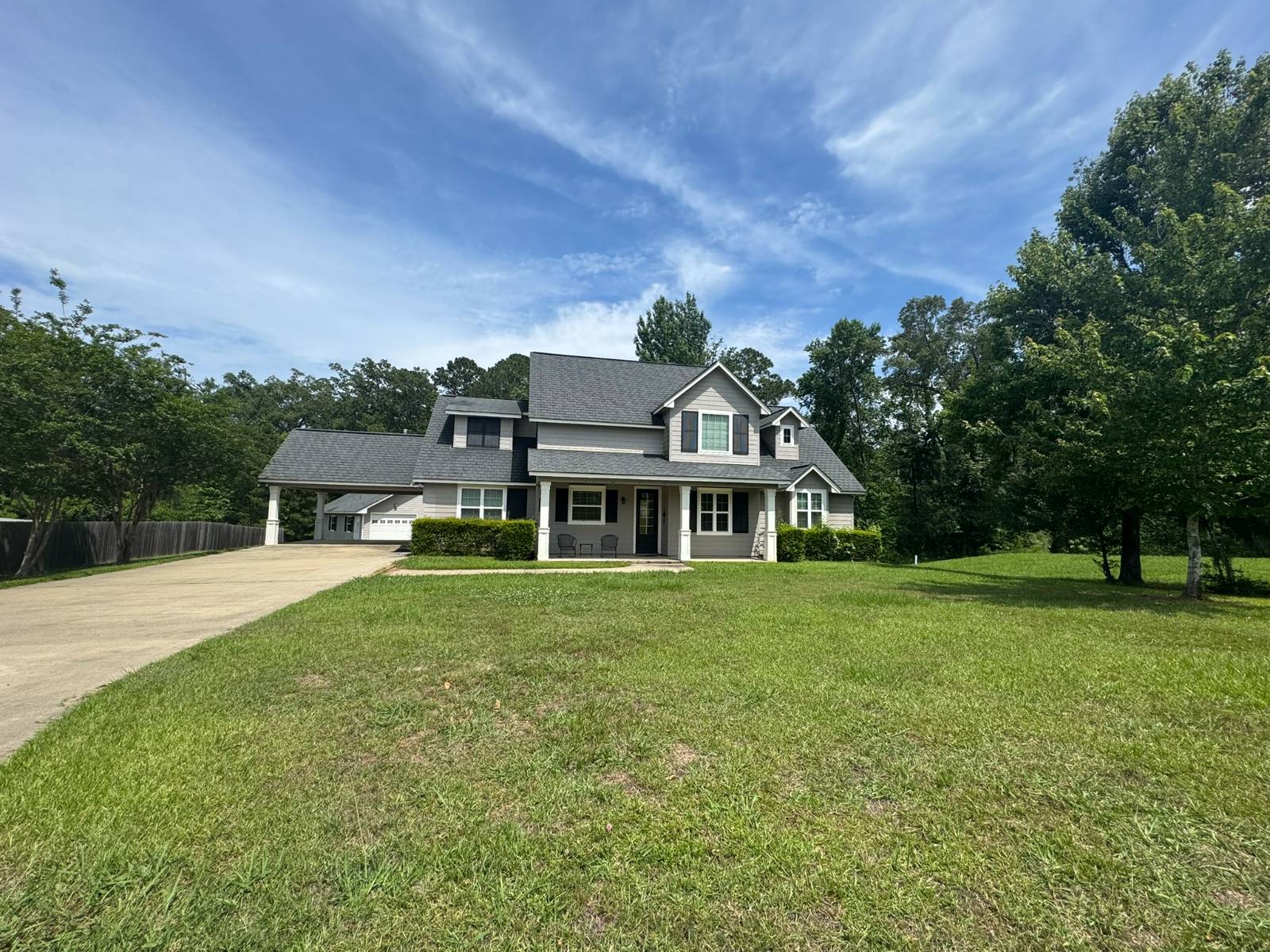 Featured Homes For You