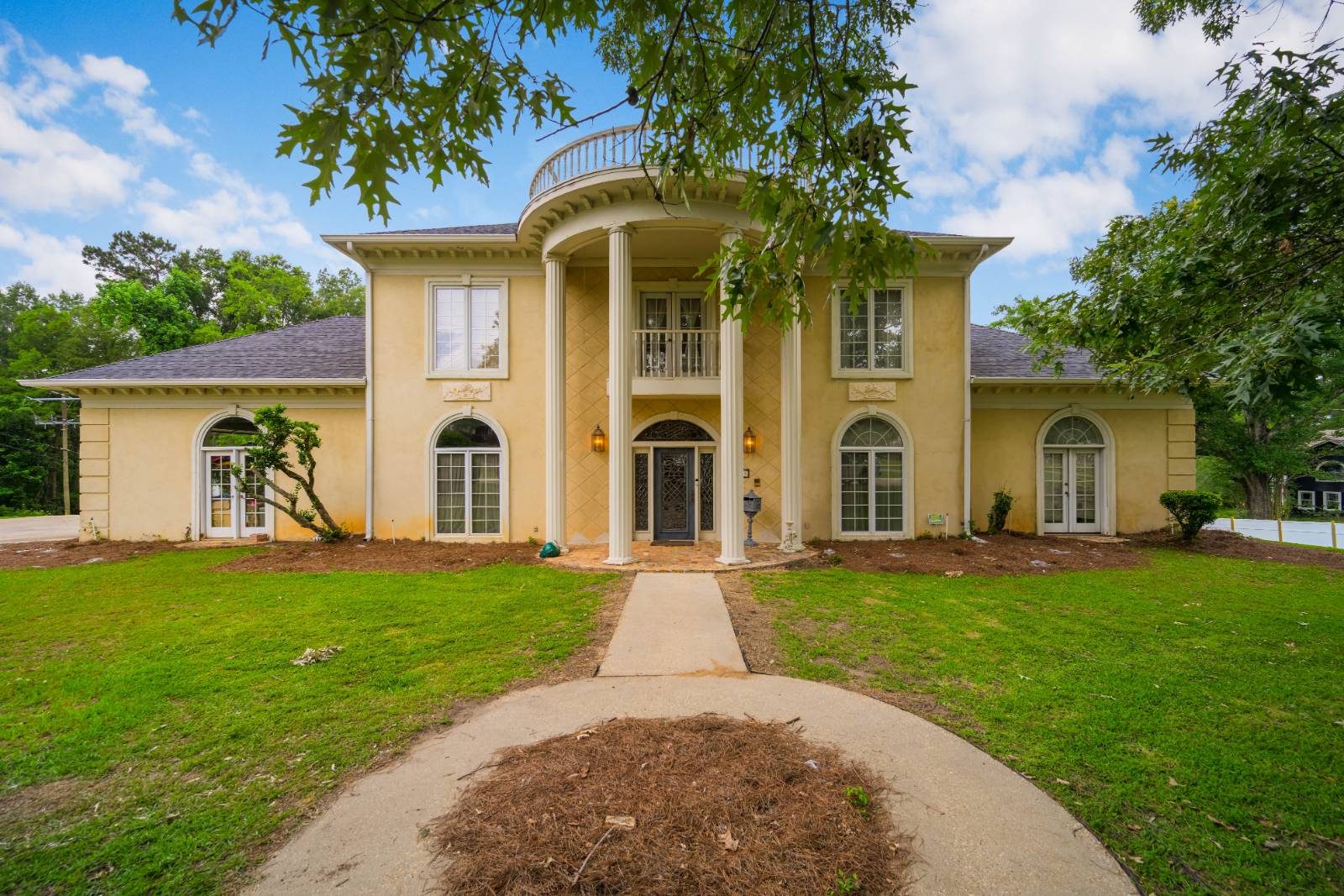 Featured Homes For You