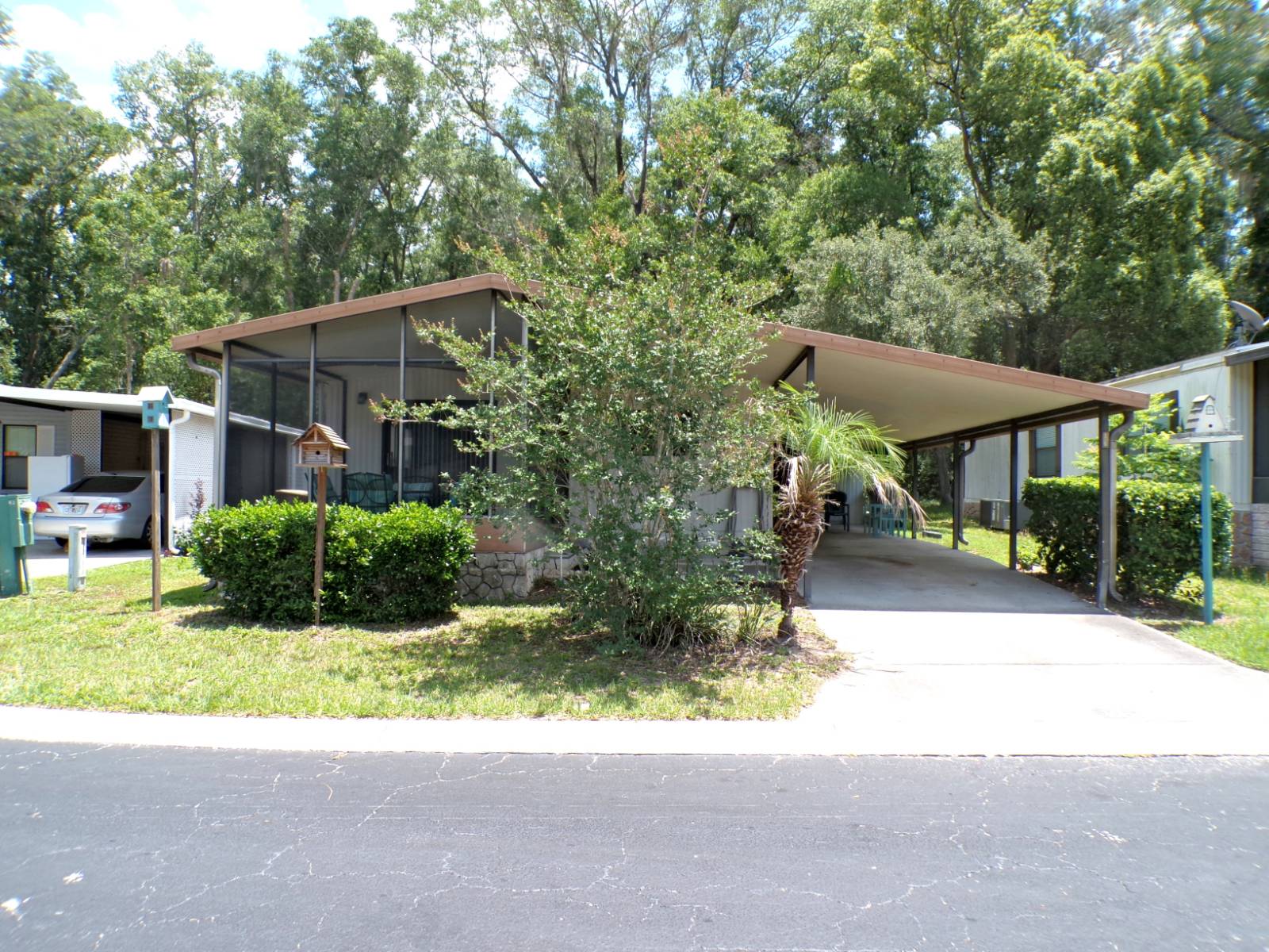 2251 NE 19th Ave.