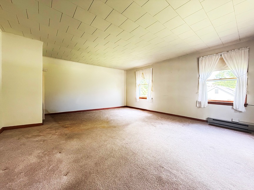335 Hoke Rd