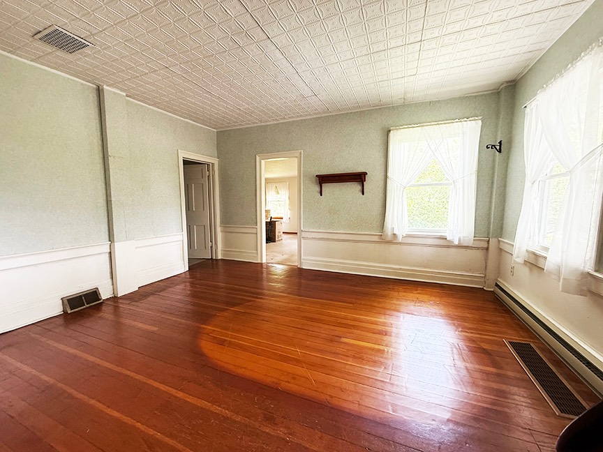 335 Hoke Rd