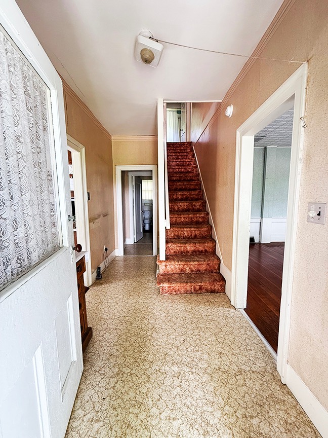 335 Hoke Rd