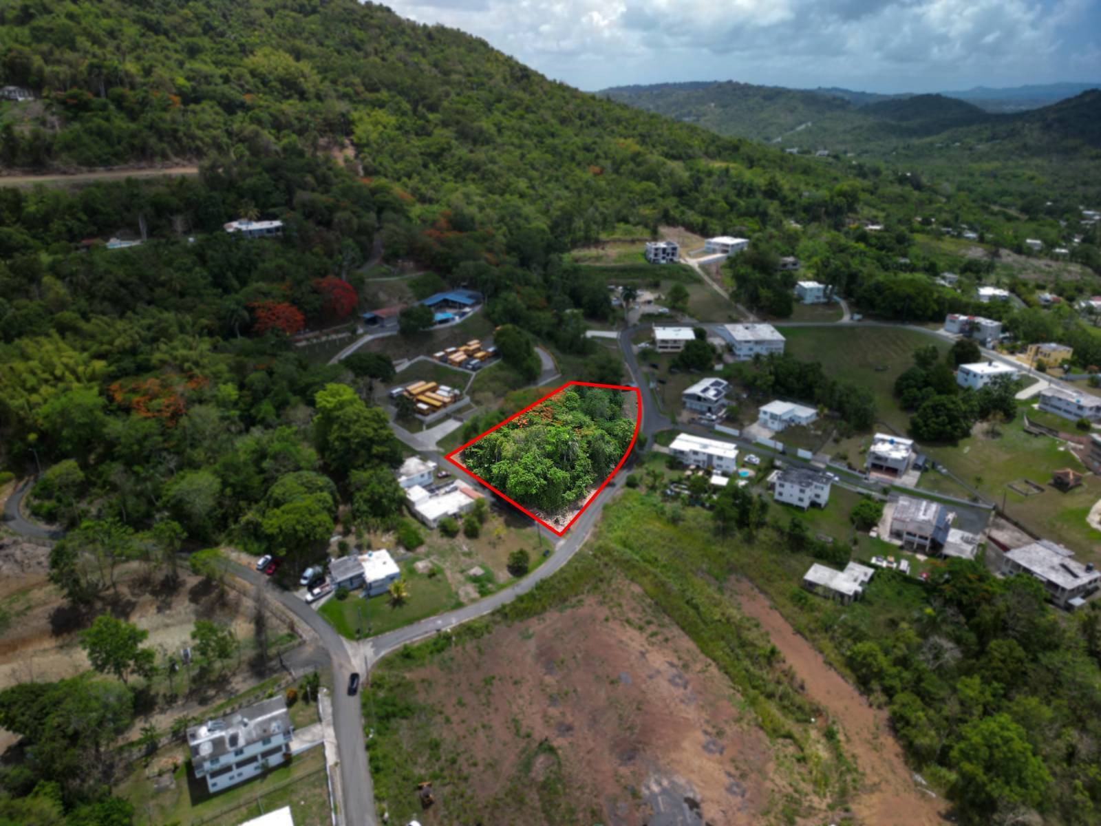 Property photo 4