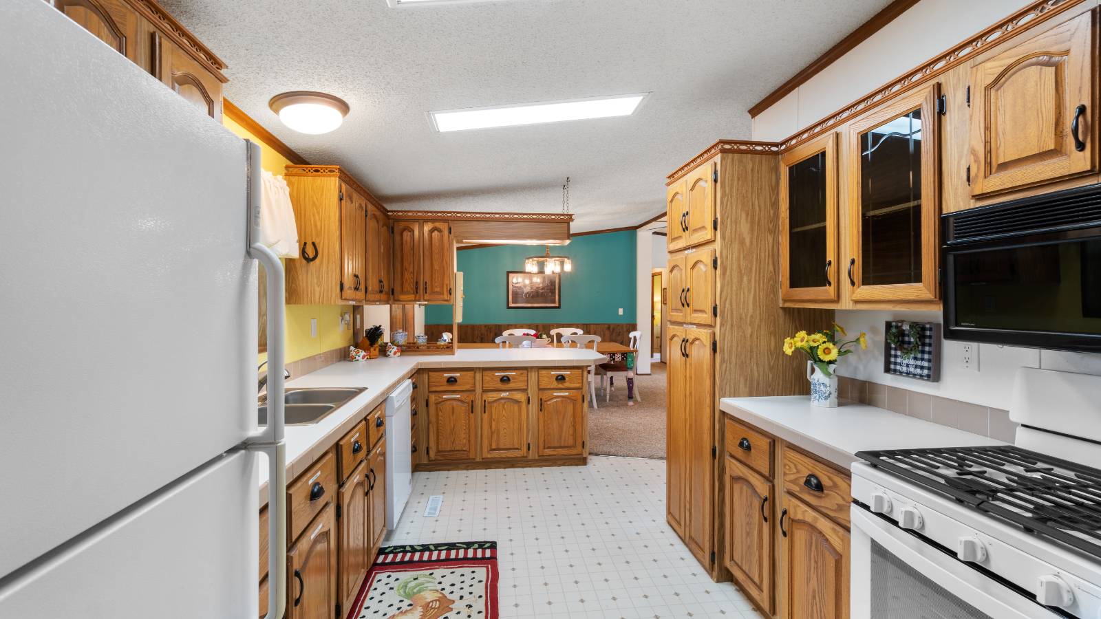 Photo 31 of 40 of farm or ranch property listing at 2446 Cottonmill Avenue, Kearney, NE 68845