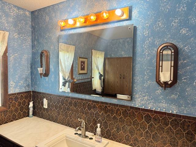 450 S 4th Avenue, Burwell, NE