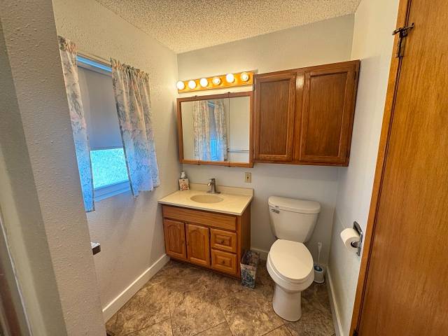 450 S 4th Avenue, Burwell, NE