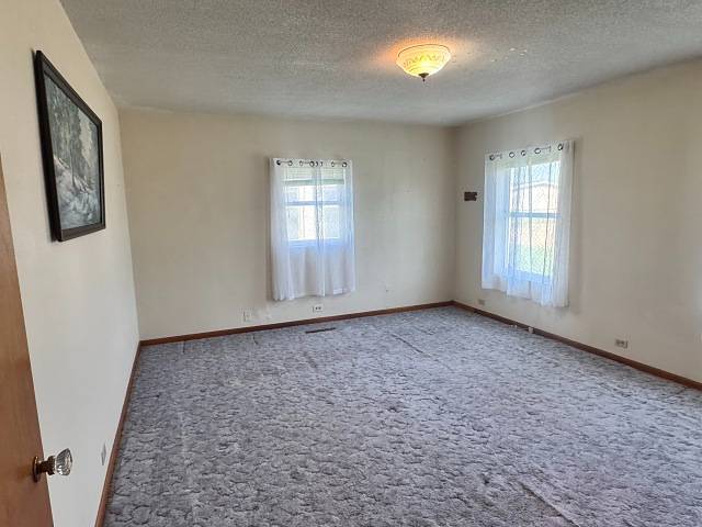 450 S 4th Avenue, Burwell, NE