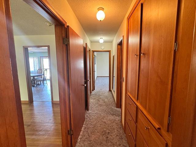 450 S 4th Avenue, Burwell, NE