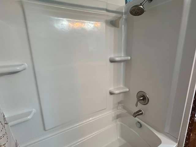 450 S 4th Avenue, Burwell, NE