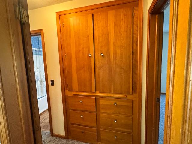 450 S 4th Avenue, Burwell, NE