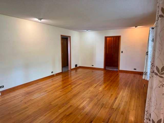 450 S 4th Avenue, Burwell, NE