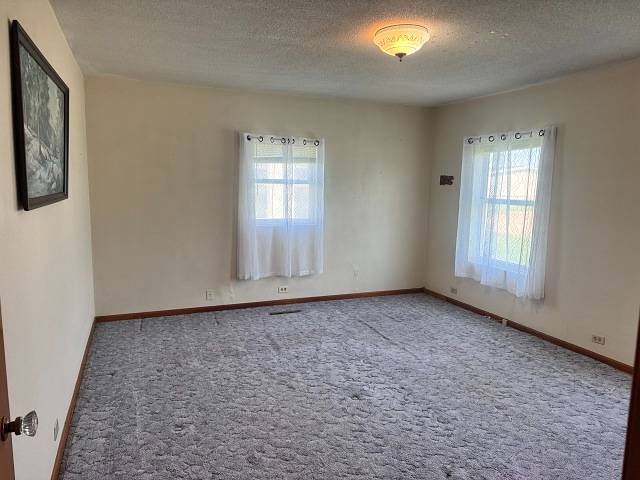 450 S 4th Avenue, Burwell, NE
