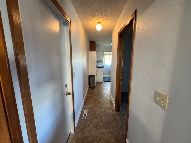 450 S 4th Avenue, Burwell, NE