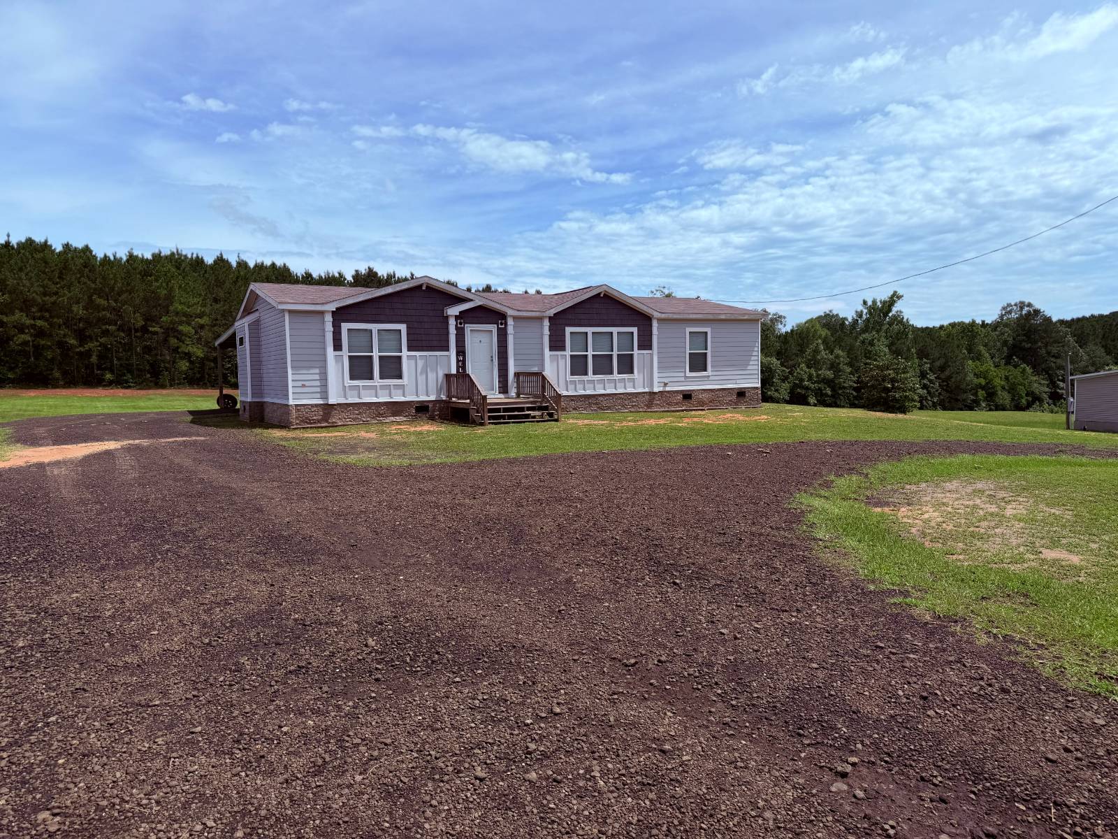 Featured Homes For You
