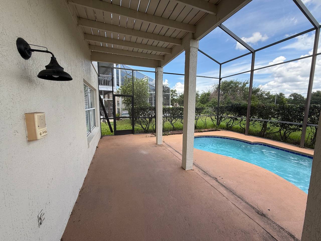 162 Harwood Cir, Kissimmee, FL 34744