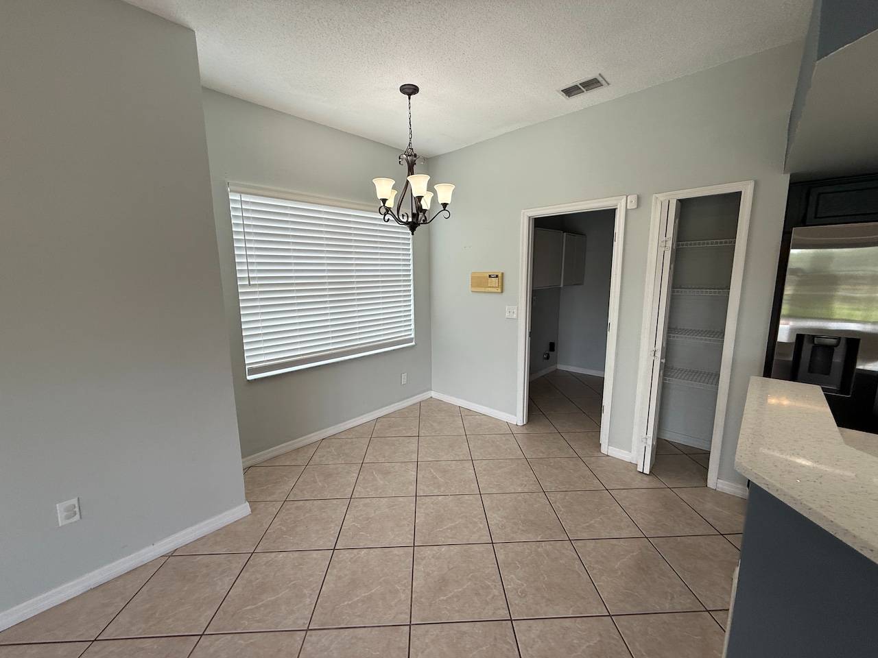 162 Harwood Cir, Kissimmee, FL 34744