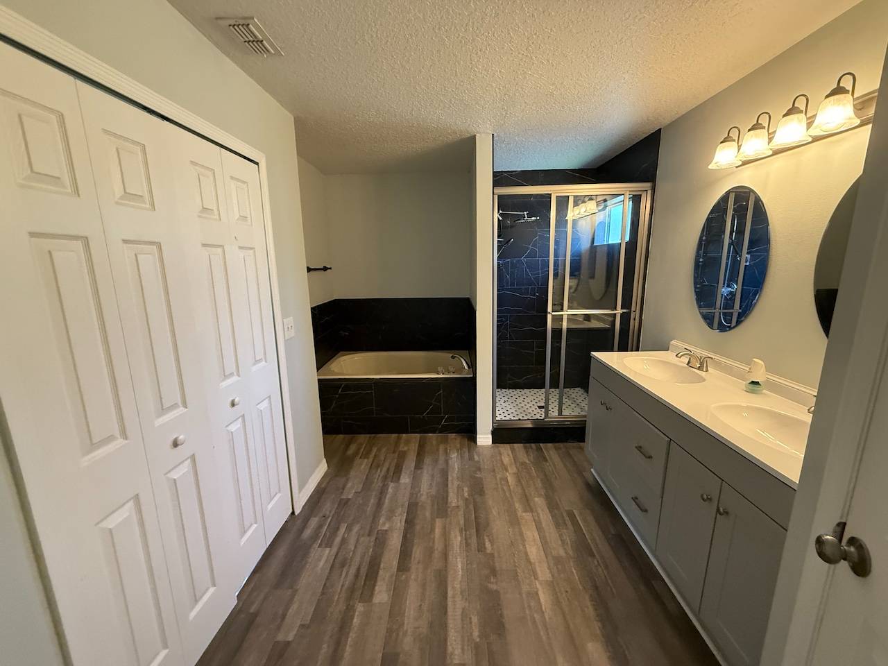 162 Harwood Cir, Kissimmee, FL 34744