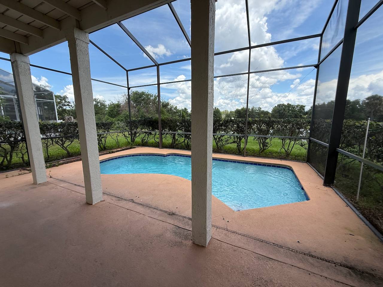 162 Harwood Cir, Kissimmee, FL 34744