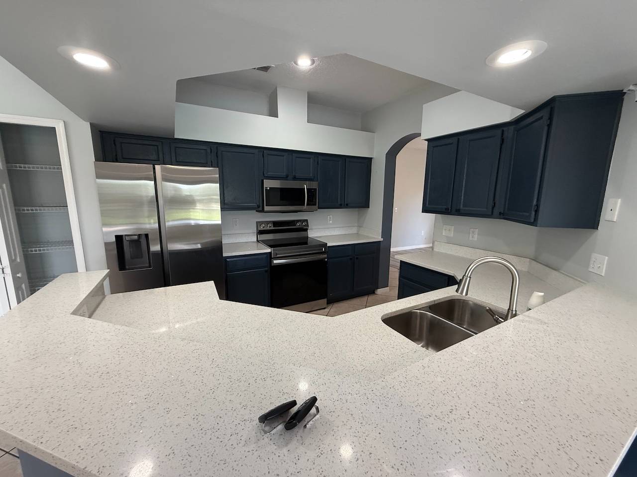 162 Harwood Cir, Kissimmee, FL 34744