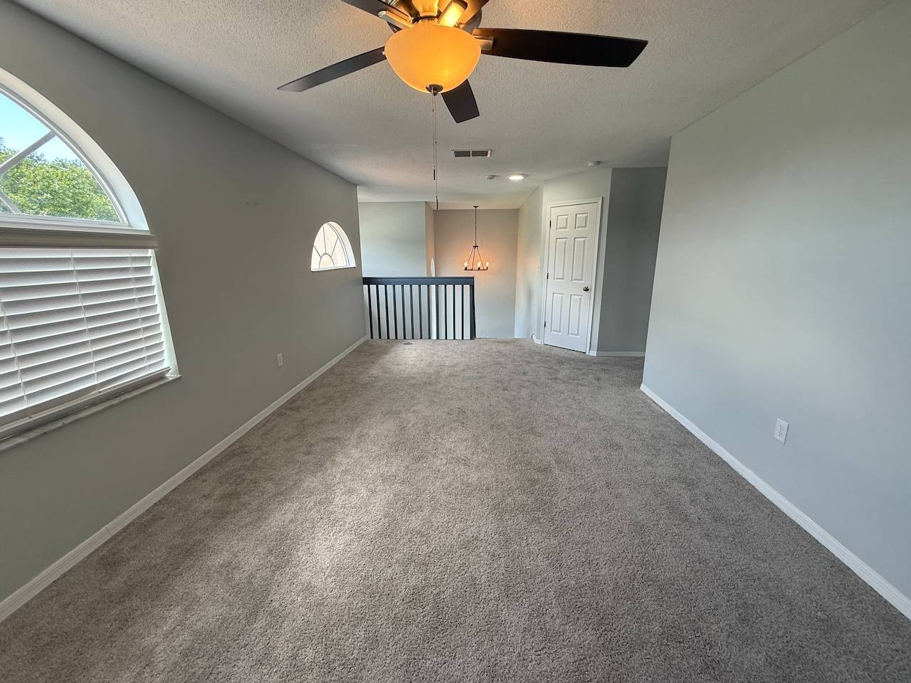162 Harwood Cir, Kissimmee, FL 34744