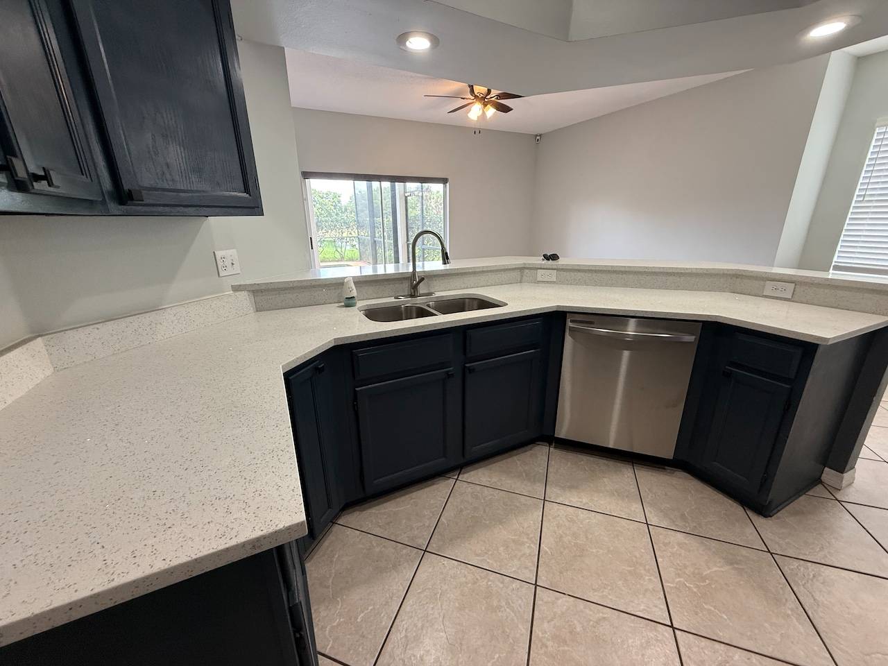 162 Harwood Cir, Kissimmee, FL 34744