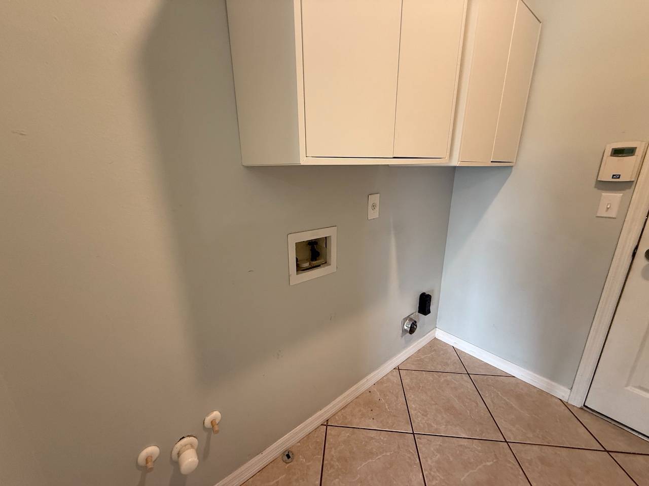 162 Harwood Cir, Kissimmee, FL 34744