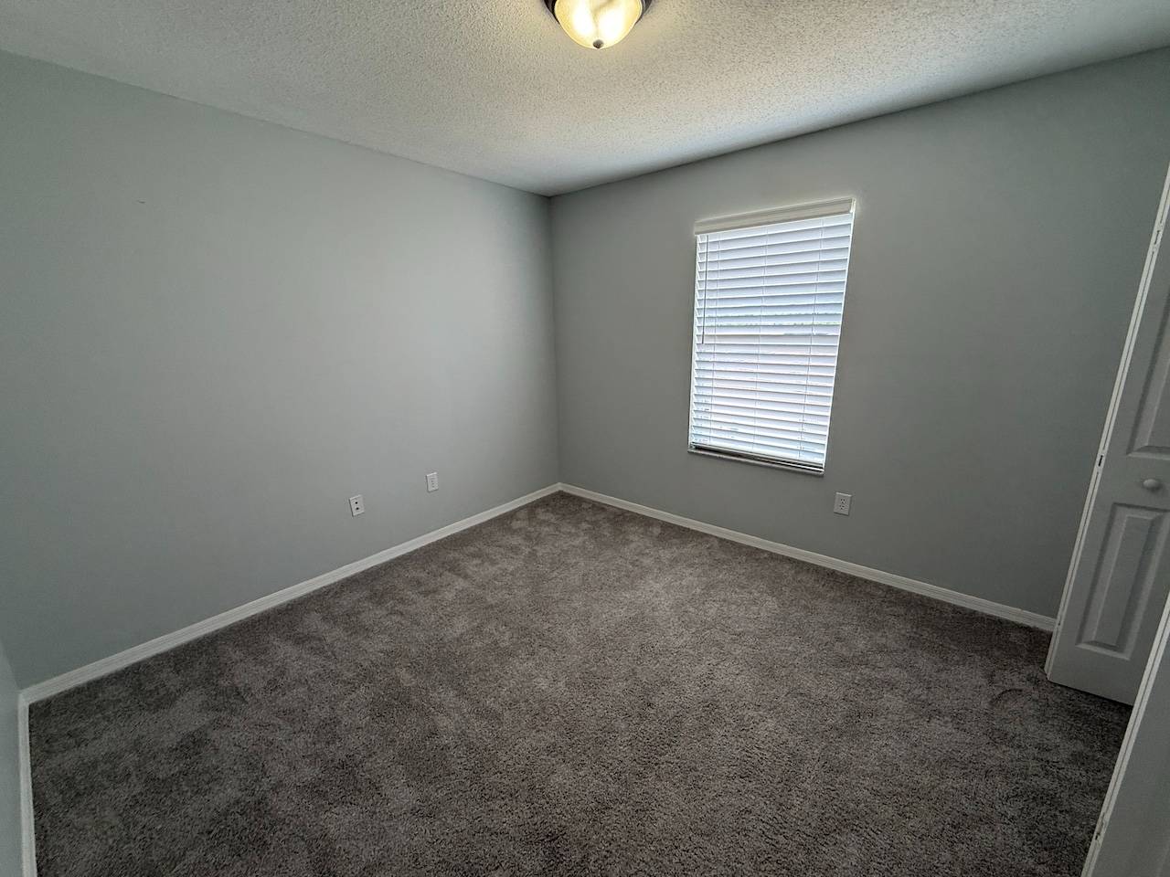 162 Harwood Cir, Kissimmee, FL 34744