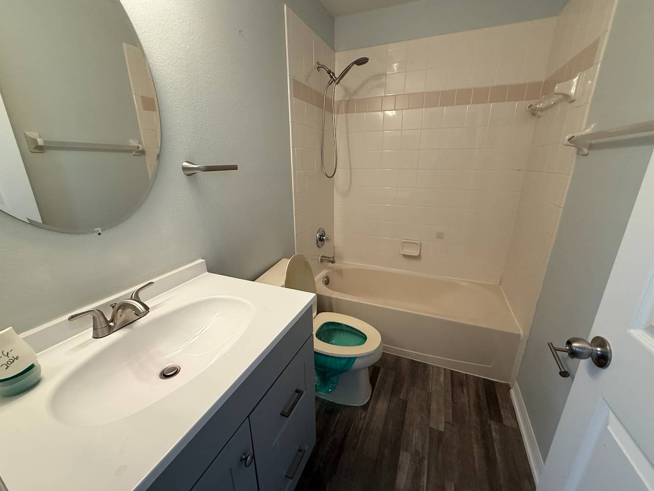 162 Harwood Cir, Kissimmee, FL 34744